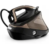 Tefal Pro Express Vision GV9820, 3000 W, 750 g/min, Durilium AirGlide Autoclean soleplate, 9 bar, 1,2 l, 180 g/min