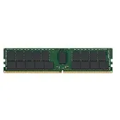 Kingston Technology KSM32RD4/64HCR, 64 GB, 1 x 64 GB, DDR4, 288-pin DIMM