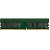 Kingston Technology KCP432ND8/16, 16 GB, 1 x 16 GB, DDR4, 288-pin DIMM
