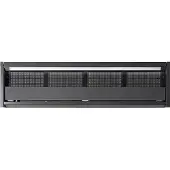 NOVY Fusion Pro 8770, 626 m³/h, Geleitet, A, A, C, 59 dB