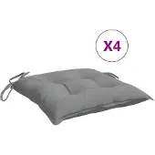 vidaXL Olmonar