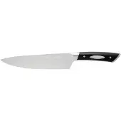 Scanpan Kochmesser Classic Chef's Knife 20 cm