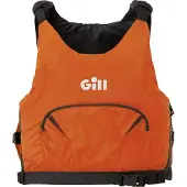 Gill Pro Racer 50n Schwimmweste