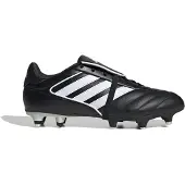 Adidas Copa Gloro II SG M IH8286 football boots Pullunder Größe: 43 1/3,