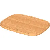 Berghoff Schneidebrett Leo Line Balance (43,5 x 33,5 cm)