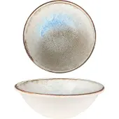 ID Fine IDFine-Brezza Teller tief 20 cm 12 Stück
