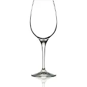 Barlife Rcr Invino Wein 39 Cl 6 Stk.