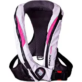 Baltic Athena 165 Auto Aufblasbare Schwimmweste