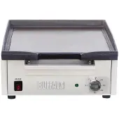Buffalo Tischmodell Grillplatte Aus Gusseisen 38Cm