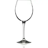 Barlife Rcr Invino Wein 65 Cl 6 Stk.