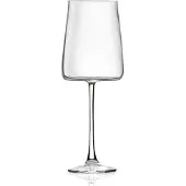 Barlife Rcr Essential Wein 65 Cl 6 Stk.