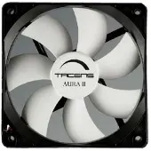 Tacens Aura II 12cm