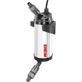 Eheim Reeflexuv+e 500-uv Sterilisator Mit Wlan