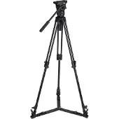 Camgear MARK 4 GS AL