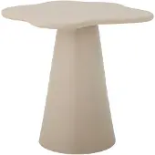 Bloomingville Soller Beistelltisch – 82064626