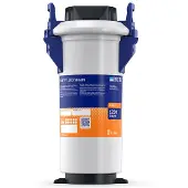 Brita Purity 1200 Dampf