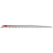 Flex Säbelsägeblätter für Dämmstoff RS/CV-300 W