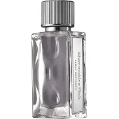 Abercrombie & Fitch First Instinct Eau de Toilette 30 ml