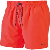 Beco Shorts Herren S