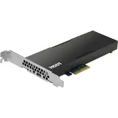 HGST Ultrastar DC HC560, 20 TB, 7200 RPM, 3.5", SAS