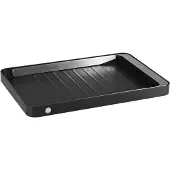 Stelton Take away Serviertablett