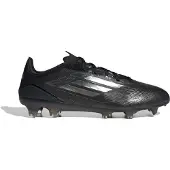 Adidas Fussball F50 Pro Fg Schuhe Nockenschuhe 2/3 Größe 44
