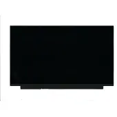 Lenovo LCD 15,6 inch FHD 5D10R41287, Display, Lenovo