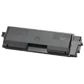 Kyocera Tk-590k