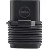 Dell 450-AGOB, Laptop, Drinnen, 65 W, AC-an-DC, , Latitude 5285