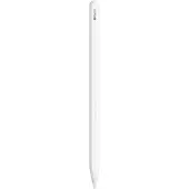 Apple MU8F2AM/A, Tablet, , Weiß, 11-inch iPad Pro, 12.9-inch iPad Pro (3rd generation), Rund, 20,7 g