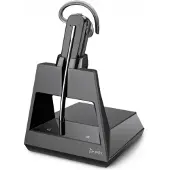 Poly Bluetooth Headset Voyager 4245 Office