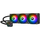 Thermaltake Th360 Argb Sync Aio Wasserkühlung