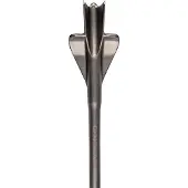 HiKOKI SDS Max 35x380mm