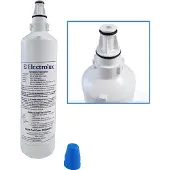 AEG Electrolux Aqua-Pure Wasserfilter Nr. 2085420012