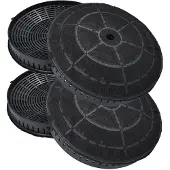Etna Kohlefilter KF23 / CFC0042640 / 724548/01