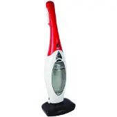Ginza.se - Vacuum cleaner W. sound (16290)