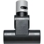 Bosch BBZ42TB Staubsauger Zusatz