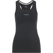 Venice beach Damen Shirt VB Coco