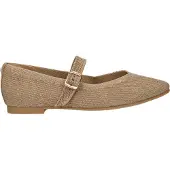 La strada Ballerinas in Gold | Gr.: 39