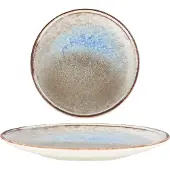 ID Fine IDFine-Brezza Coupteller 17 cm 12 Stück