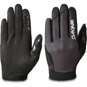Dakine Vectra 2.0 Gloves black/black/griffin (004) XL