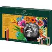 Faber Castell Fc-210054 Marker