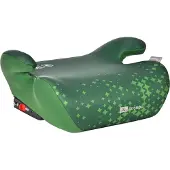 Lorelli Kindersitz Cosmos i-Size (125-150cm)