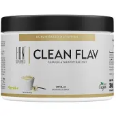 HBN Supplements - Clean Flav 300 g Pulver