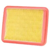 Champion LUFTFILTER DIVERSE DUCATI CAF9002