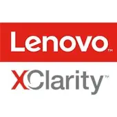 Lenovo XClarity Pro, 3 Jahr(e)