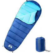 vidaXL Lamonon