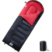 vidaXL Faconberg