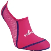 Kärkkäinen Kinder-Schwimmsocken
