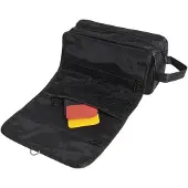 Precision Tasche Für Profi-schiedsrichter